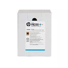 Тонер-картридж HP FB250