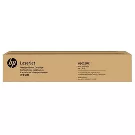 Тонер-картридж HP W9025MC