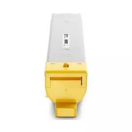 Тонер-картридж HP W9192MC желтый (28000 стр) для Color LJ Managed MFP E77822,E77825,E77830