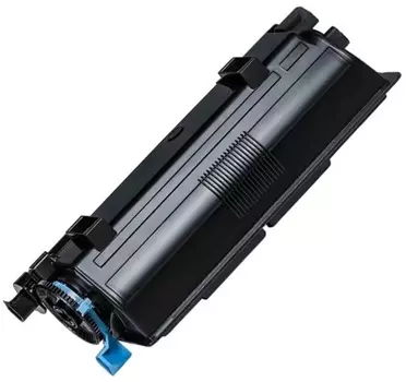 Тонер-картридж Integral TK-3400 (УЦЕНЕННЫЙ) (Германия) для Kyocera 12500 страниц