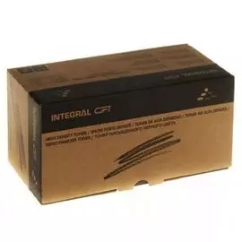 Тонер-картридж Integral TK-8305C Chip 12100149 Kyocera TASKalfa 3050ci/3051ci/3550ci/3551ci