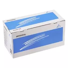 Тонер-картридж Integral TK-8305M Chip 12100150 Kyocera TASKalfa 3050ci/3051ci/3550ci/3551ci