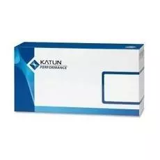 Тонер-картридж Katun 43708 FS-C5300DN/C5350DN/P6030CDN TK-560Y 10K (yellow)