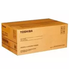 Тонер-картридж Katun 43764