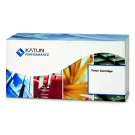 Тонер-картридж Katun 46790