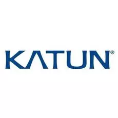 Тонер-картридж Katun 47010