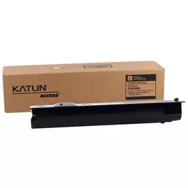 Тонер-картридж Katun 47384