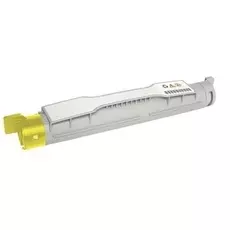 Тонер-картридж Konica Minolta 1710490-002