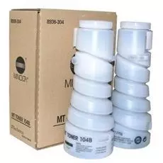 Тонер-картридж Konica Minolta 8936304