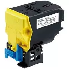 Тонер-картридж Konica Minolta A0X5251