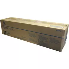 Тонер-картридж Konica Minolta TN-413K