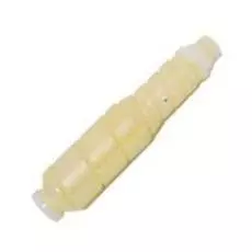 Тонер-картридж Konica Minolta TN-616Y A1U9253 желтый, 41,8k, Konica-Minolta C6000/C7000(P)