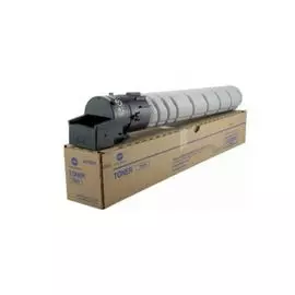 Тонер-картридж Konica Minolta TN-628 AC79050 bizhub 450i/550i/650i