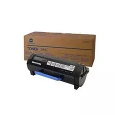 Тонер-картридж Konica Minolta TNP58