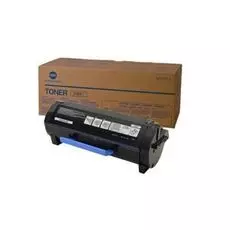 Тонер-картридж Konica Minolta TNP61