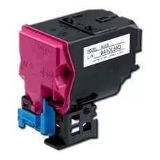 Тонер-картридж Konica Minolta TNP-19M