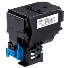 Тонер-картридж Konica Minolta TNP-22K A0X5152 для bizhub C35P чёрный 6000 стр