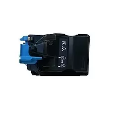 Тонер-картридж Konica Minolta TNP-49K A95W150 черный для bizhub C3351/C3851/C3851FS