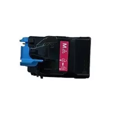Тонер-картридж Konica Minolta TNP-49M A95W350 малиновый для bizhub C3351/C3851/C3851FS