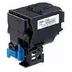 Тонер-картридж Konica Minolta TNP-51K A0X5155 для bizhub C3110 чёрный 5000 стр