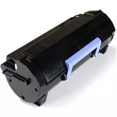 Тонер-картридж Konica Minolta TNP-76 ACF0050 на 12 000 страниц, для bizhub 4000i/4020i