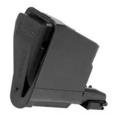 Тонер-картридж Kyocera TK-1120 1T02M70NX1 для FS-1060DN/1025MFP/1125MFP 3000 стр