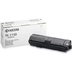Тонер-картридж Kyocera TK-1150 1T02RV0NL0 для M2135dn/M2635dn/M2735dw, P2235dn/P2235dw