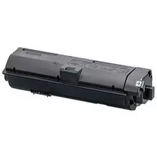 Тонер-картридж Kyocera TK-1200 1T02VP0RU0 для P2335d/P2335dn/P2335dw/M2235dn/M2735dn/M2835dw, 3000 стр,