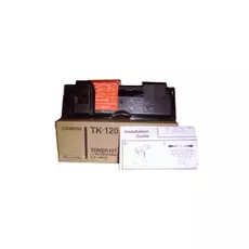 Тонер-картридж Kyocera TK-120 1T02G60DE0 для FS-1030D(N) 7 200 стр.
