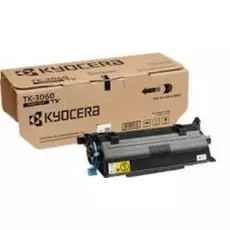 Тонер-картридж Kyocera TK-3060 1T02V30NL0 для M3145idn/M3645idn, 14 500 стр.