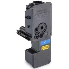 Тонер-картридж Kyocera TK-5230C 1T02R9CNL0 для M5521cdn/cdw, P5021cdn/cdw, 2,200 страниц
