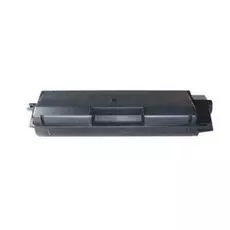 Тонер-картридж Kyocera TK-5280K 1T02TW0NL0 для P6235cdn/M6235cidn/M6635cidn, черный, 13 000 стр.,