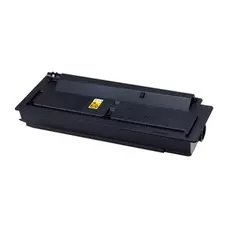 Тонер-картридж Kyocera TK-6115 1T02P10NL0 для M4125idn/M4132idn, 15 000 стр.,