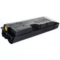Тонер-картридж Kyocera TK-6305 1T02LH0NL1 для TASKalfa 3500i,3501i,4500i, 5500i, 35K , 6%