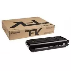 Тонер-картридж Kyocera TK-7125 1T02V70NL0 для TASKalfa 3212i, 20 000 стр.