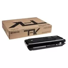 Тонер-картридж Kyocera TK-7225 1T02V60NL0 для TASKalfa 4012i, 35 000 стр.