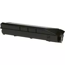 Тонер-картридж Kyocera TK-8505K 1T02LC0NLC для TASKalfa 4550ci/5550ci Black