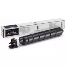 Тонер-картридж Kyocera TK-8515K 1T02ND0NL0 для TASKalfa 5052ci/6052ci/6053ci, black