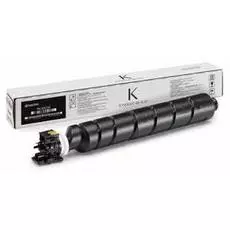 Тонер-картридж Kyocera TK-8525K 1T02RM0NL0 для TASKalfa 4052ci Black