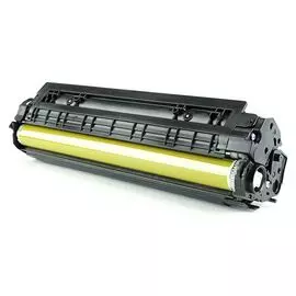 Тонер-картридж Kyocera TK-8735Y 1T02XNANL0 для TASKalfa 7052/8052/7353/8353ci, жёлтый, 40 000 стр.
