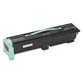 Тонер-картридж Lexmark W84020H