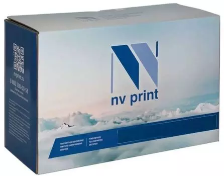 Тонер-картридж NVP NV-106R03885M Magenta для Xerox VersaLink C500/C500N/C500DN/C505/C505S/C505X (900