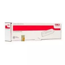 Тонер-картридж OKI 44947310