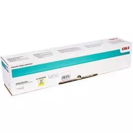 Тонер-картридж OKI 45536509