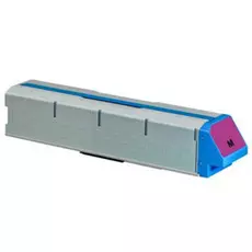 Тонер-картридж OKI 45536554 пурпурный для OKI Pro9431/Pro9541/Pro9542 на 42,000 стр. A4