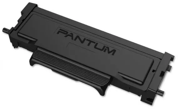 Картридж Pantum Toner cartridge TL-428H for P3308DN/RU, P3308DW/RU, M7108DN/RU, M7108DW/RU (3000 pages)
