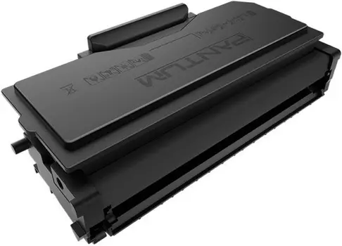 Тонер-картридж Pantum TL-R5220H 6000 pages