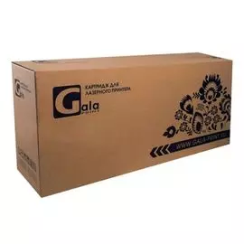 Тонер-картридж ProfiLine PL-006R01704 для Xerox AltaLink C8000ser/C8030/C8035/C8045/C8055/C8070 yellow 15000 копий