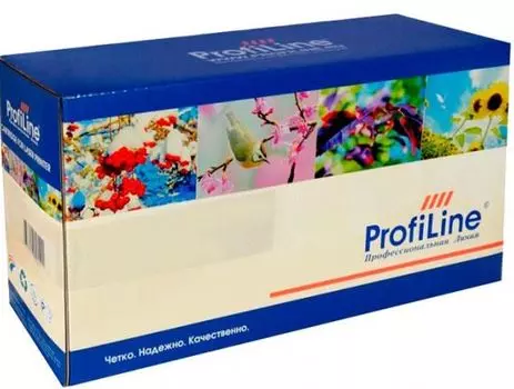 Тонер-картридж ProfiLine PL_006R01760_M для принтеров Xerox AltaLink-C8145/С8155/С8170 Magenta 28000 копий