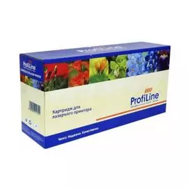 Тонер-картридж ProfiLine PL-46490632